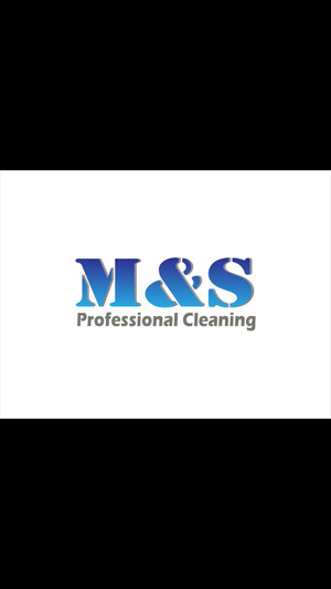 M & S Professional Cleaning Pic 4