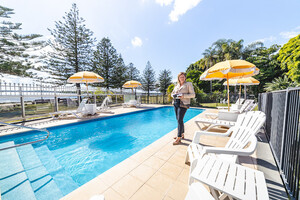 Acumentis Property Valuers - Port Macquarie Pic 2