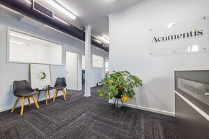 Acumentis Property Valuers - Port Macquarie Pic 3