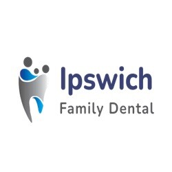 Ipswich Family Dental Practice Pic 1