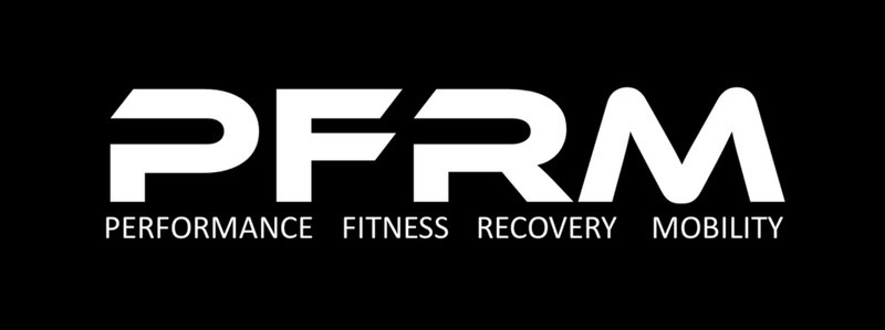 PFRM - Performance, Fitness, Recovery, Mobility Pic 1