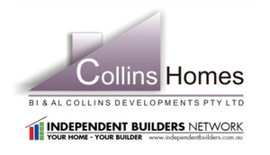 Collins Homes Pic 2