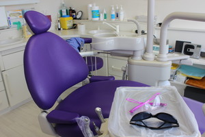 Care Family Dental Pic 4