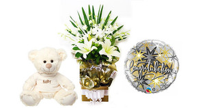 Bexley Floral & Gift Boutique Pic 5