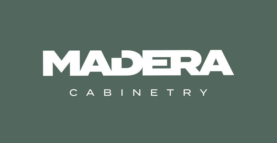 Madera Cabinetry Pic 1 - Madera