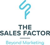 The Sales Factor Pic 1