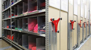 Bowen Stockroom Pic 5