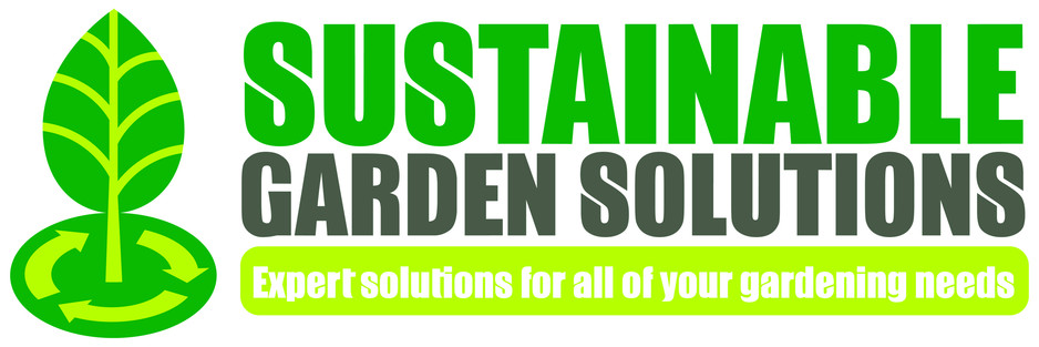 Sustainable Garden Solutions Pic 1