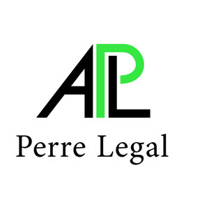 Perre Legal Pic 4