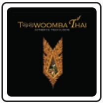 Toowoomba Thai Pic 1