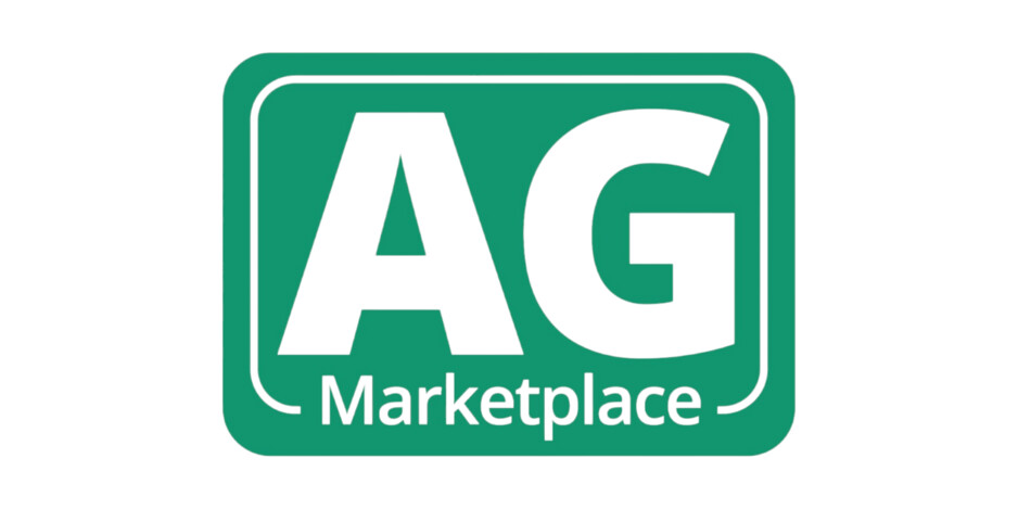 Ag Marketplace Pic 1