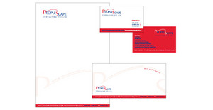 Viscom Studio Pic 4 - Stationery Design Sydney