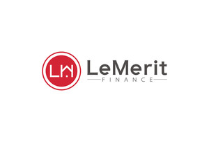 LeMerit Finance Pic 3