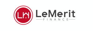 LeMerit Finance Pic 2