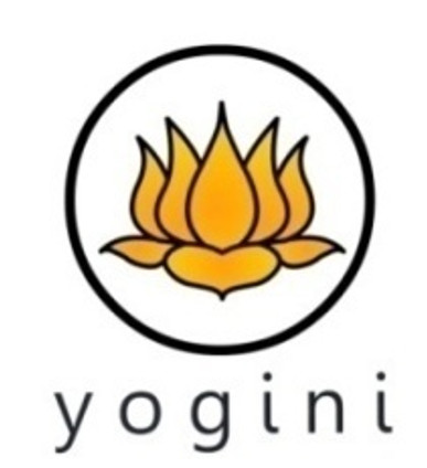 Yogini Yoga Pic 1 - Award winning yoga