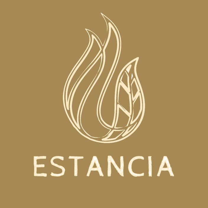 Estancia Osteria Pic 1