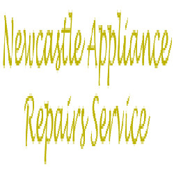 Newcastle Appliance Repairs Service Pic 1