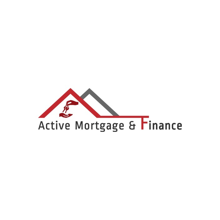 Active Mortgage And Finance Pic 2