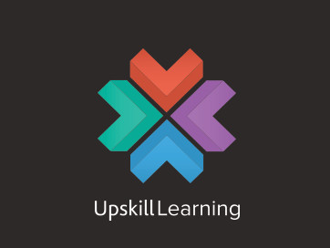 Upskill Learning Pic 1