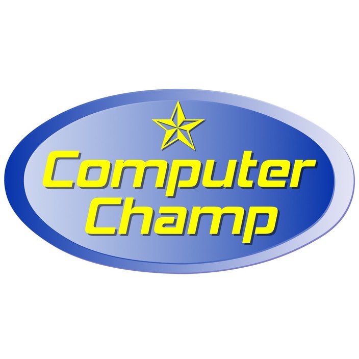 Computer Champ Pic 2 - Fast affordable quality help Mobile computer repair service Adelaide Good value computer repairs in Adelaide located in Glenelg North