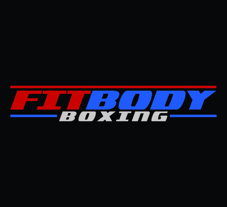 FitBody Boxing Pic 1