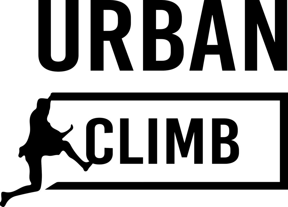 Urban Climb Pic 1