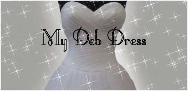 www.mydebdress.com.au Pic 1 - Gorgeous princess gown sweet heart bodice and tulle skirt with lace up back