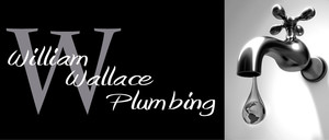 William Wallace Plumbing Pic 2