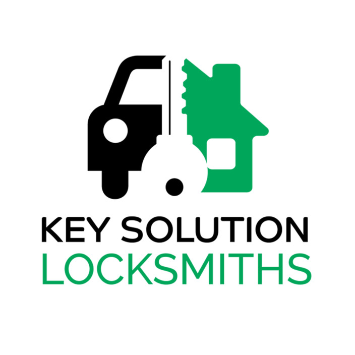 Key Solution Locksmiths Pty Limited Pic 1