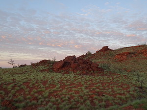 Macedon Ranges Tax & Accounting Pic 4