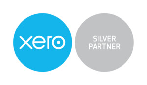 Macedon Ranges Tax & Accounting Pic 3 - Xero Advisor