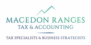 Macedon Ranges Tax & Accounting Pic 2