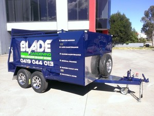 SMU Trailers & Graphics Pic 3