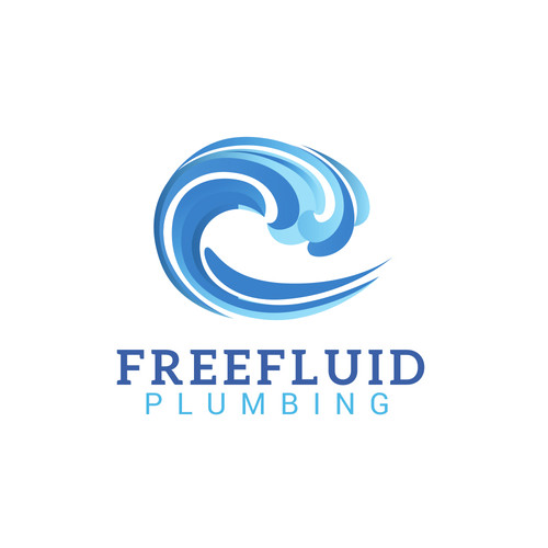 Freefluid Plumbing Pic 1