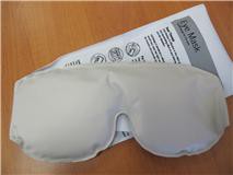 Flaunt It Party Plan - Nauti Nites Pic 3 - Eye Mask