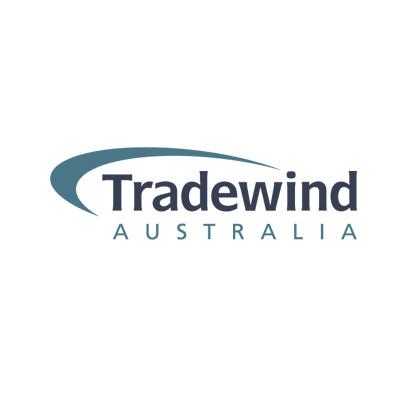 Tradewind Australia Pic 1