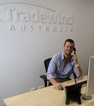 Tradewind Australia Pic 3