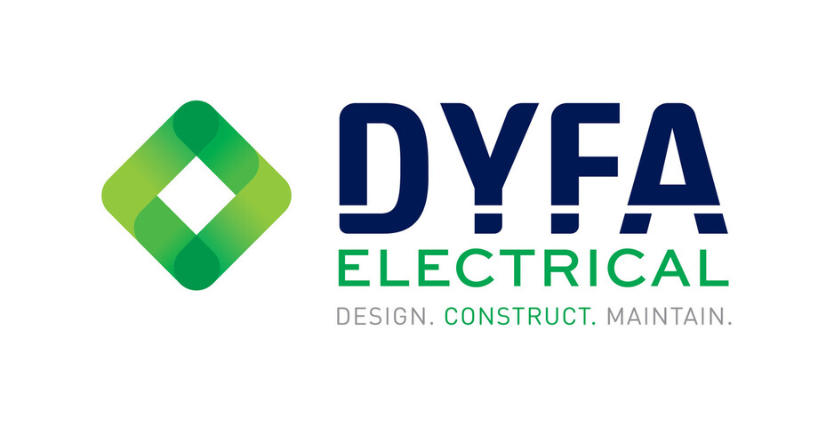 DYFA Electrical Pic 1