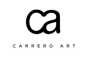 Carrero Art Pic 2