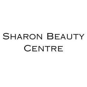 Sharon Beauty Centre Pic 5