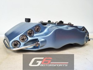 G6 Motorsports Pic 4