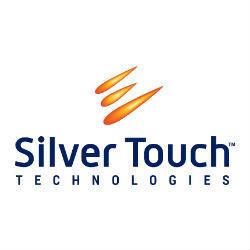 Silver Touch Technologies Pic 1