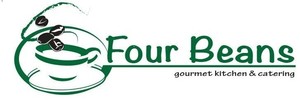 Four Beans in a Cup Pic 4 - Gourmet Kitchen and Catering