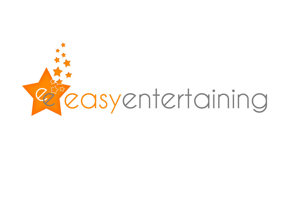 Easy Entertaining Pty Ltd Pic 1