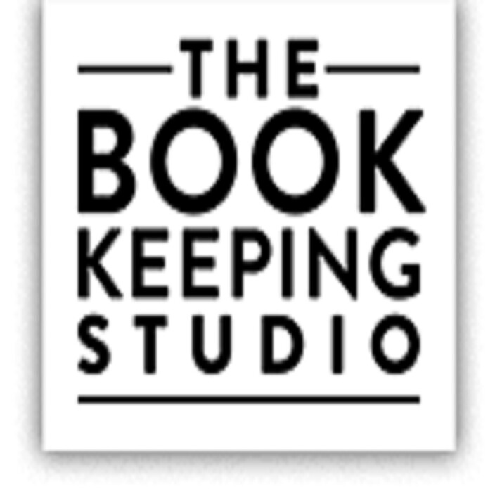 The Bookkeeping Studio Pic 1