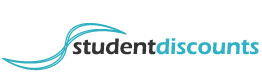 Student Discounts Pty Ltd Pic 1