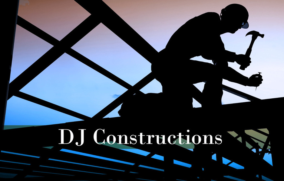 DJ Constructions Pic 1