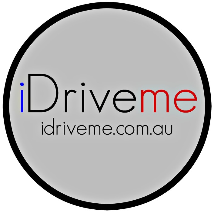 Idriveme Pic 1 - Make It Happen