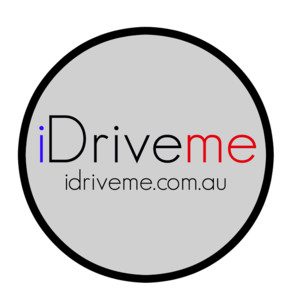 Idriveme Pic 2 - Make It Happen