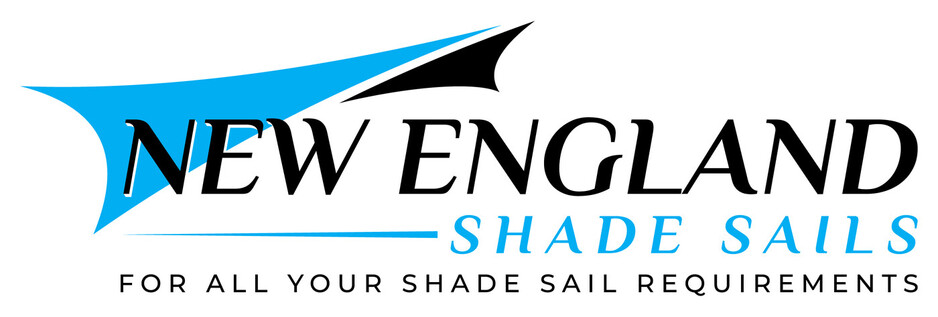 New England Shade Sails Pic 2